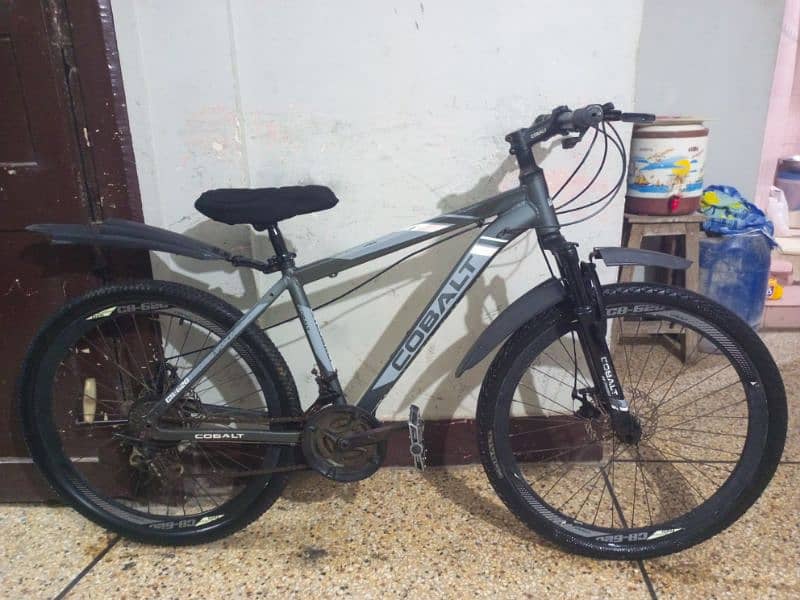 26 size important bicycle for sale aluminum body 03303718656 0