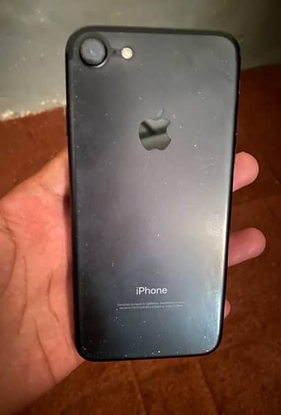 iPhone 7 exchange possibe 2