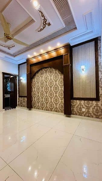 pvc Wallpaper. Pvc Wall panelling. window blinds. Pvc & Wood Flooring. 2