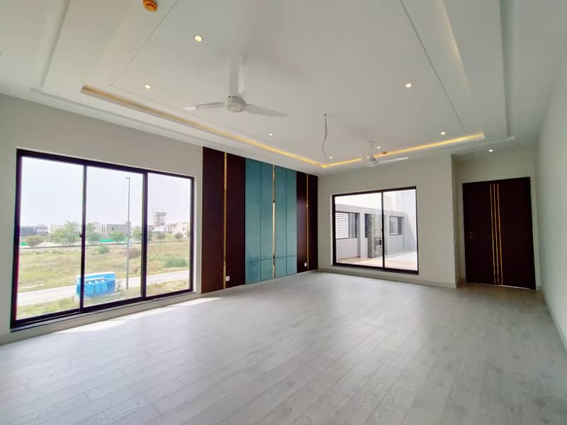 1 KANAL HOUSE AVAILABLE FOR RENT IN DHA 19