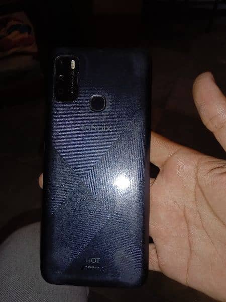 infinix hot 9 Mobile for sale 0