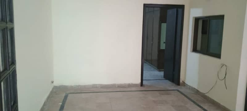 OFFICE SHOPS BUILDING AVAILABLE FOR RENT IN DHA FURNISED OR NON FURNISED 3