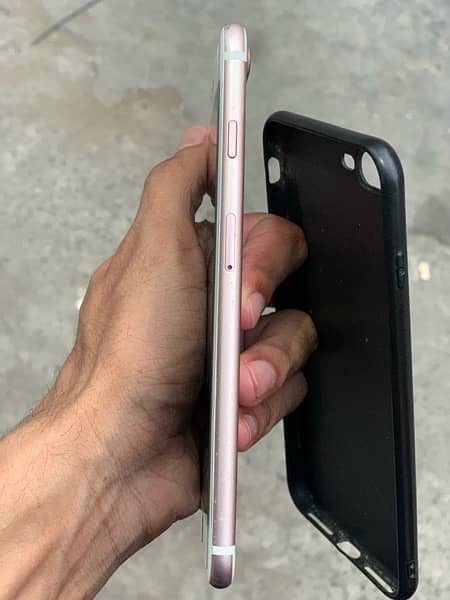 Iphone 7 Plus PTA Approved 1