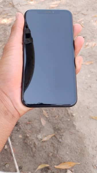 iphone xr confition 10/8 0