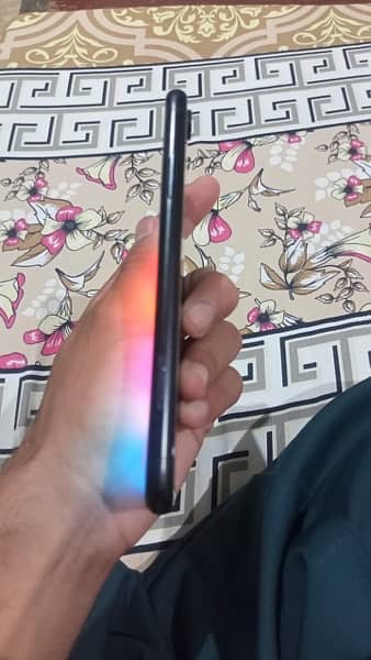 iphone xr confition 10/8 4