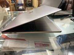 Apple Macbook Pro M1 Touchbar Best for Developememt with 512GB SSD