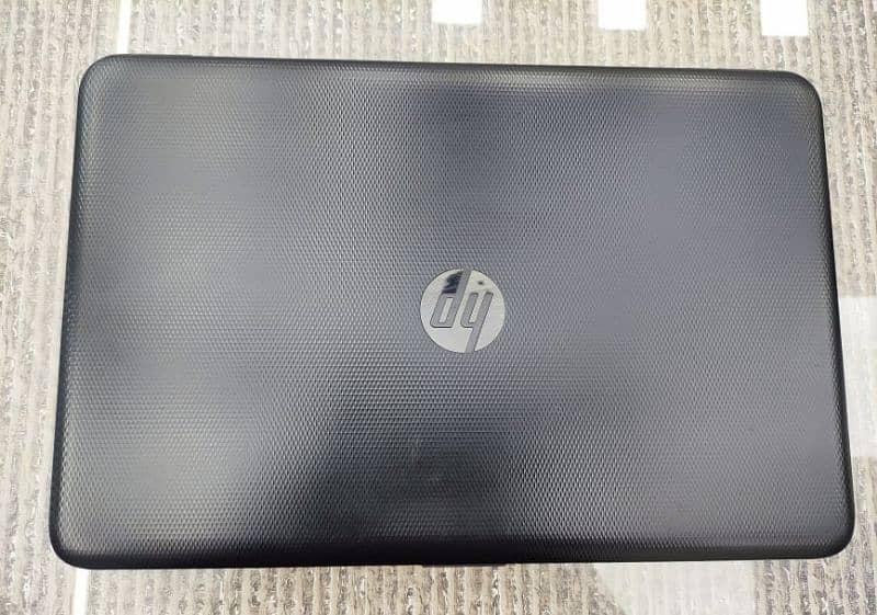 HP Elite Book 2