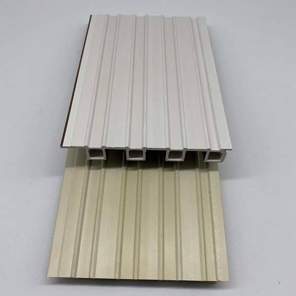 pvc Wall panel. wpc panel. gypsum & pvc Ceiling 2/2. pailing. Grass 11