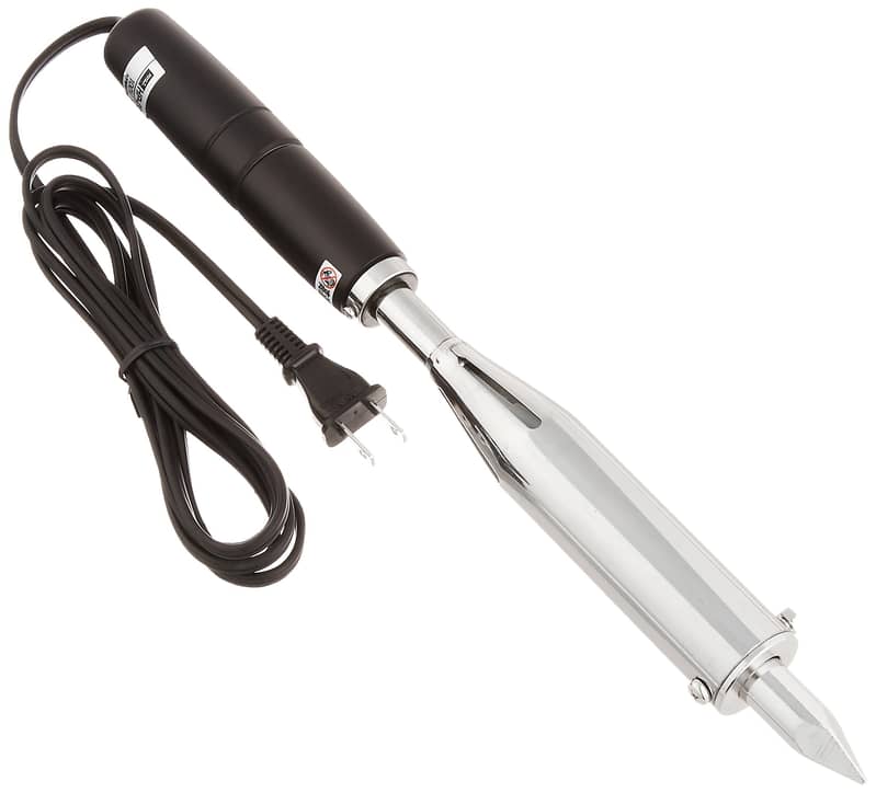 HP200 Goot Japan SHEET-METAL SOLDERING IRON 200W In Pakistan 0