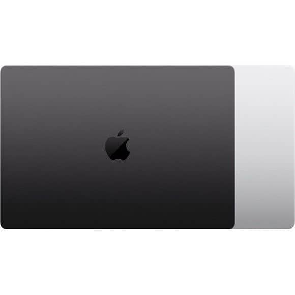 Apple Mac Book Pro M3 Chip New 4