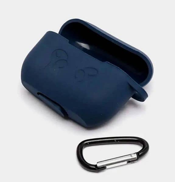 Airpod Pro Case 1