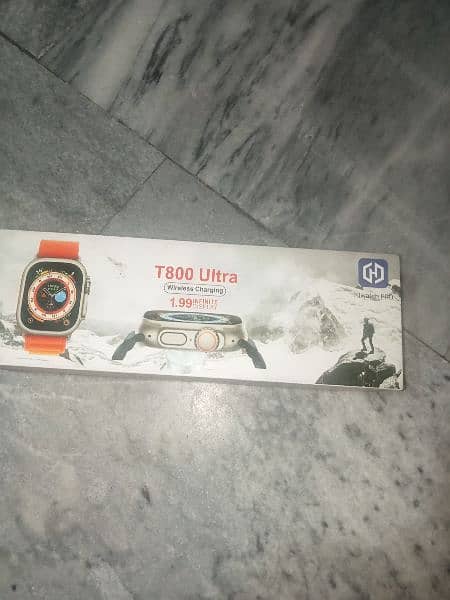 T800 ultra 0