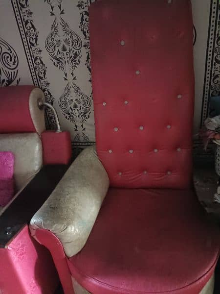 sofa chairs nd sofa set 0