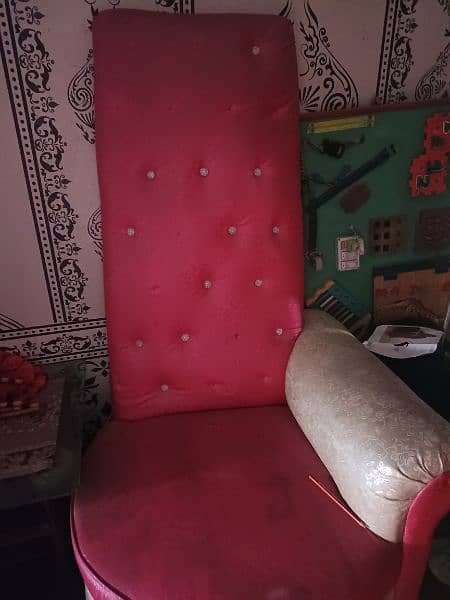 sofa chairs nd sofa set 1