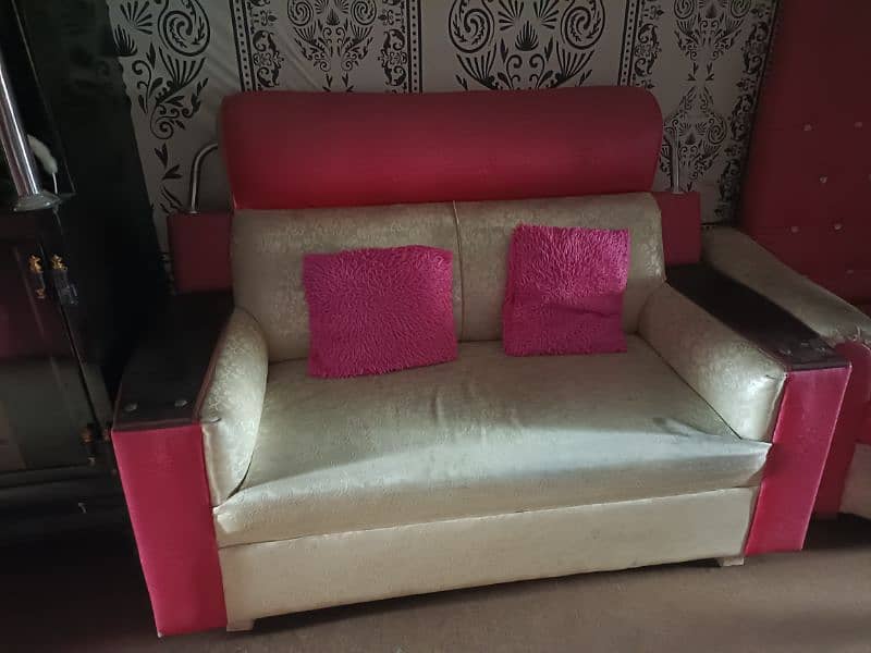 sofa chairs nd sofa set 2