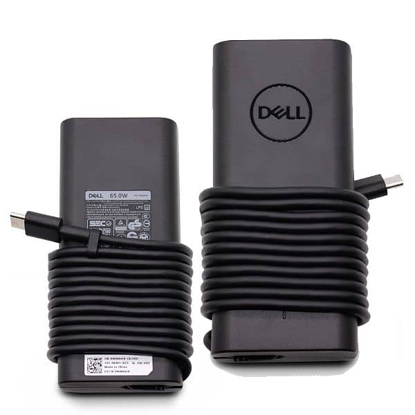 All Laptop Charger Original   0301-4348439 0