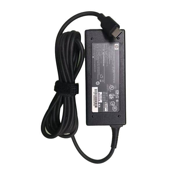 All Laptop Charger Original   0301-4348439 12