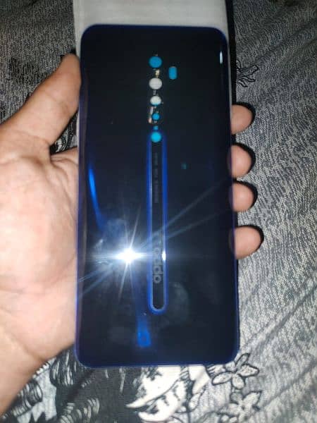 Parts oppo Reno 2/3/3pro/4/5/6/6 pro/8t/realme GT master 2