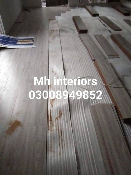 wooden flooring. Pvc Vinyl flooring. Spc flooring. pvc carpet sheet 3