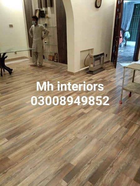 wooden flooring. Pvc Vinyl flooring. Spc flooring. pvc carpet sheet 5