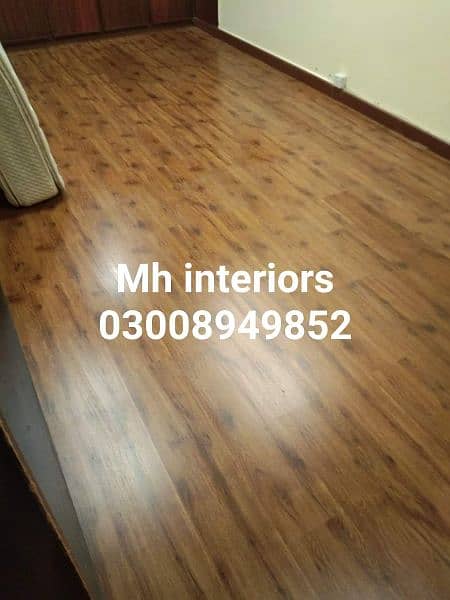 wooden flooring. Pvc Vinyl flooring. Spc flooring. pvc carpet sheet 7