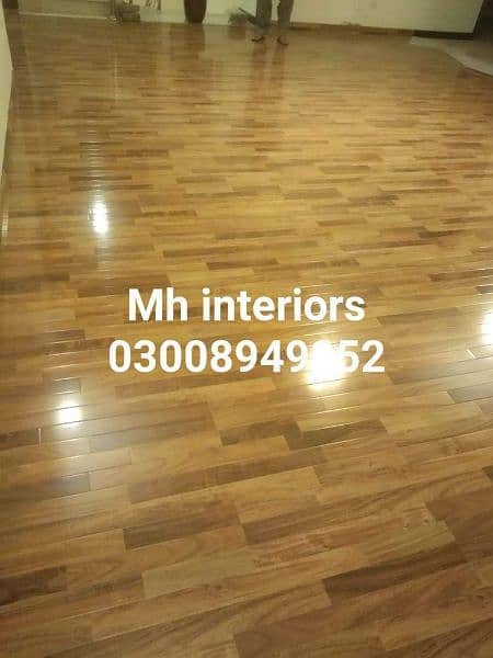 wooden flooring. Pvc Vinyl flooring. Spc flooring. pvc carpet sheet 9