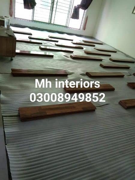 wooden flooring. Pvc Vinyl flooring. Spc flooring. pvc carpet sheet 11