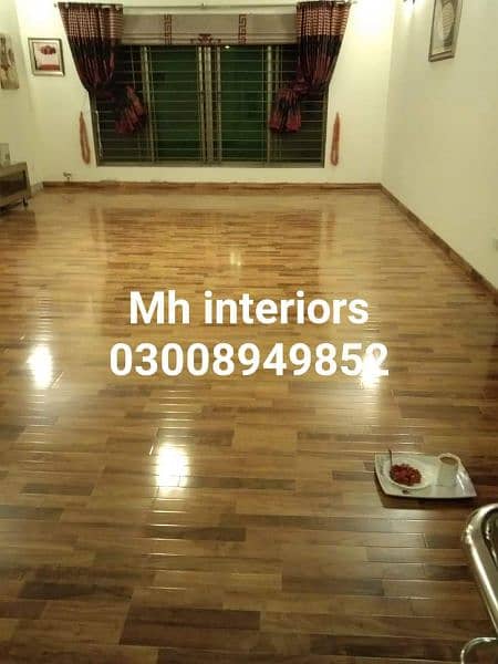 wooden flooring. Pvc Vinyl flooring. Spc flooring. pvc carpet sheet 12