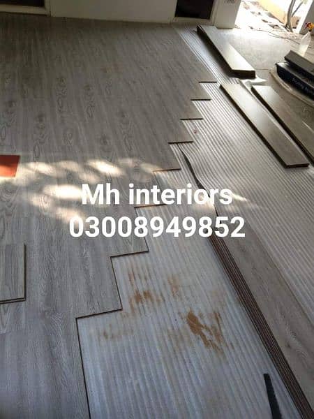 wooden flooring. Pvc Vinyl flooring. Spc flooring. pvc carpet sheet 13