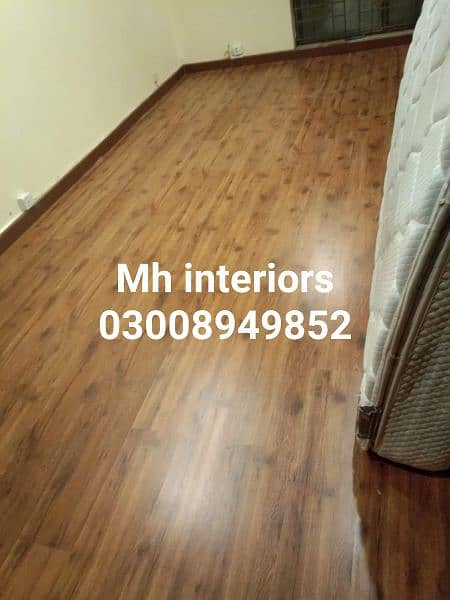 wooden flooring. Pvc Vinyl flooring. Spc flooring. pvc carpet sheet 14