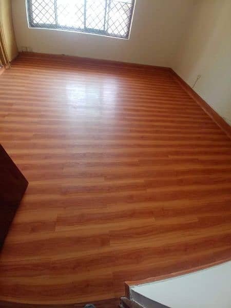 wooden flooring. Pvc Vinyl flooring. Spc flooring. pvc carpet sheet 15