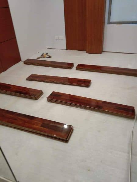 wooden flooring. Pvc Vinyl flooring. Spc flooring. pvc carpet sheet 17