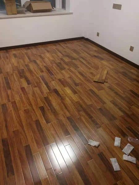 wooden flooring. Pvc Vinyl flooring. Spc flooring. pvc carpet sheet 18