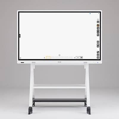Interactive Smart Board,Touch Screen,Digital Board, Interactive Panel 2