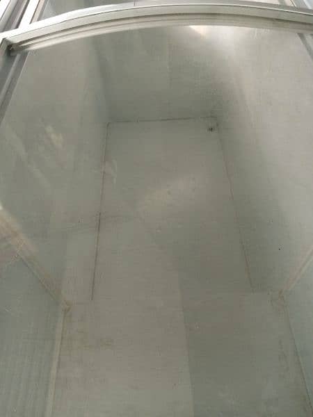 cool Bank freezer for sale 4