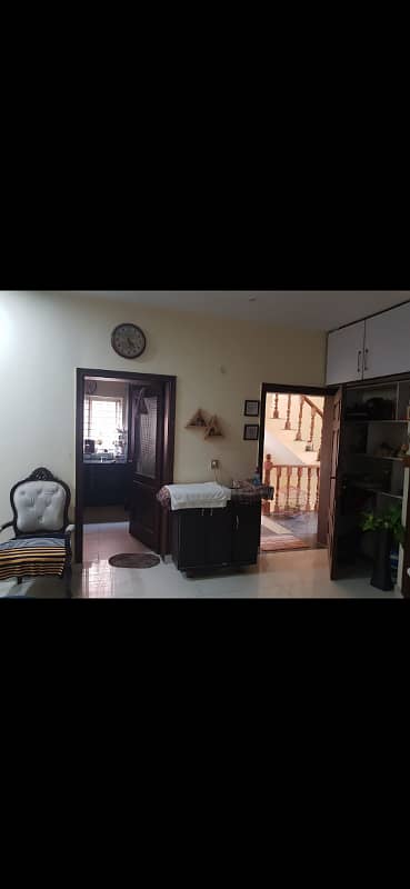 10 marla upper portion available for rent in shadaab garden main ferozpur road lahore 6