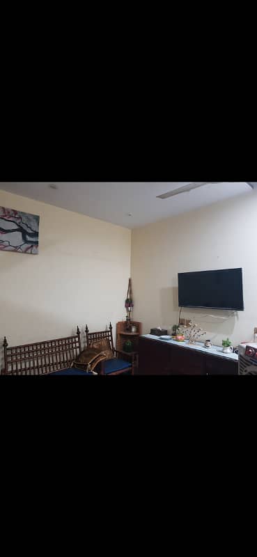 10 marla upper portion available for rent in shadaab garden main ferozpur road lahore 11