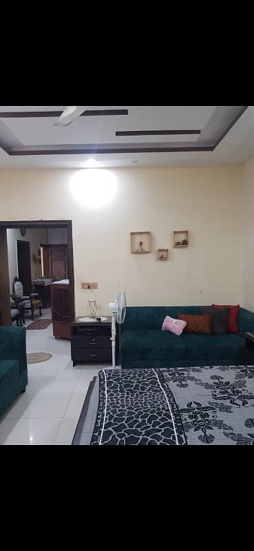 10 marla upper portion available for rent in shadaab garden main ferozpur road lahore 12