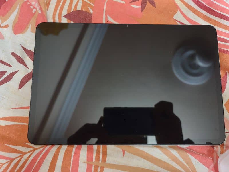 XIAOMI PAD 6 5