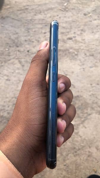 vivo y 11 1