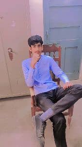 Sameer