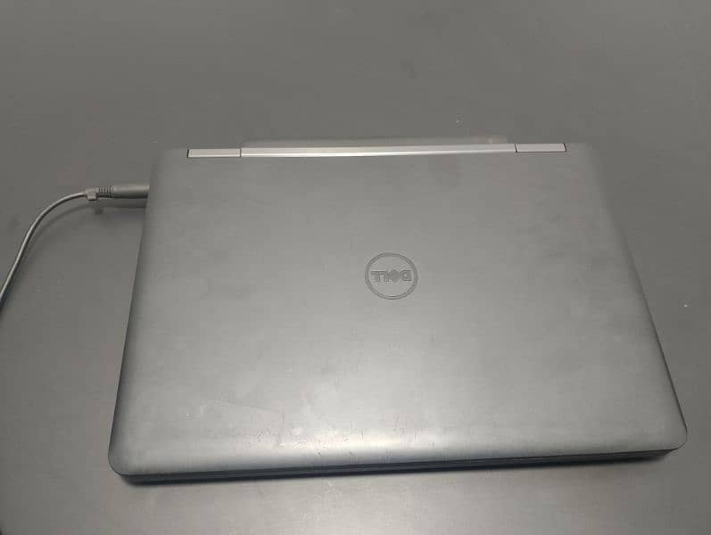 Dell core i3 4th gen 0