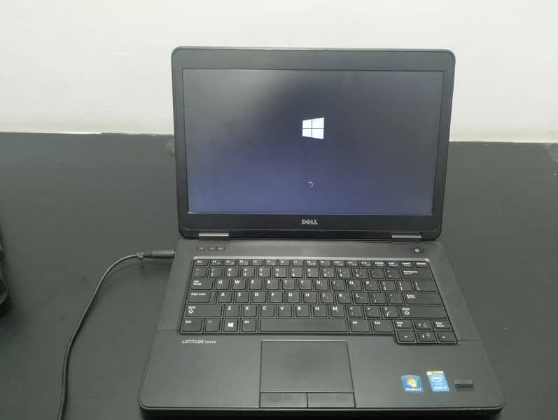 Dell core i3 4th gen 1