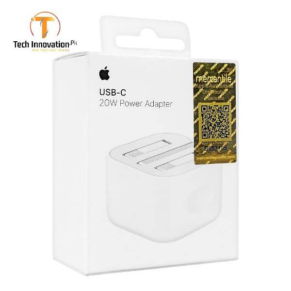 Iphone Samsung One plus Charger Original quality 03014348439 0