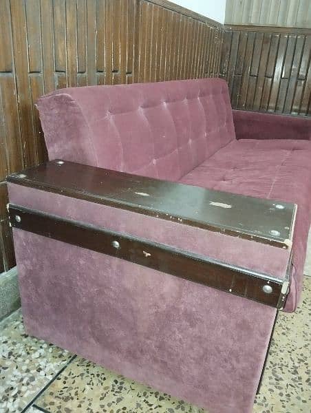 sofa bed with storage underneath 5