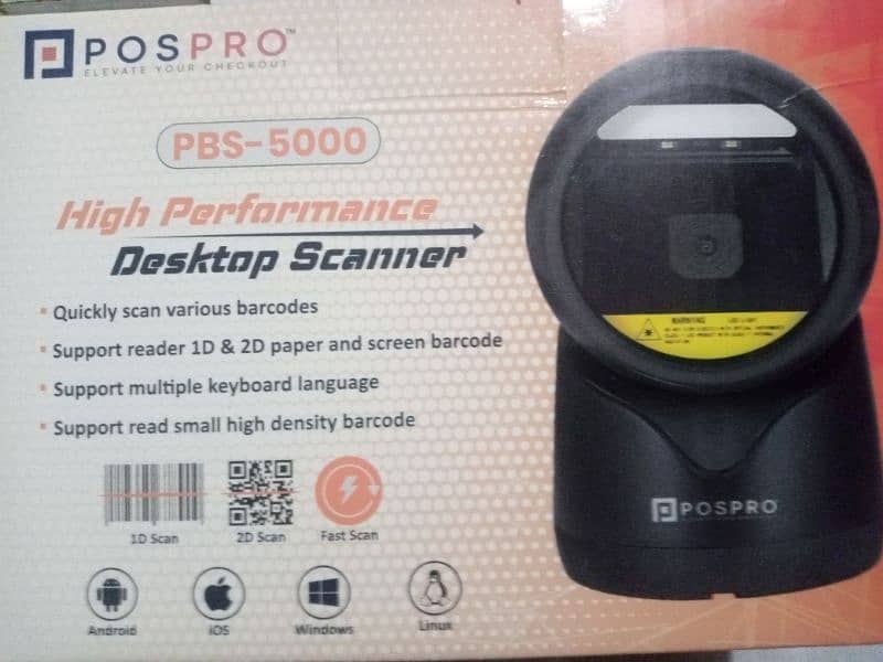 desktop scanner 1