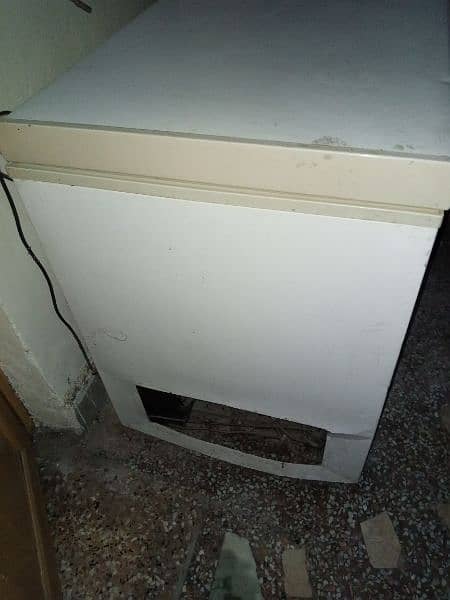 D freezer waves for sale 6