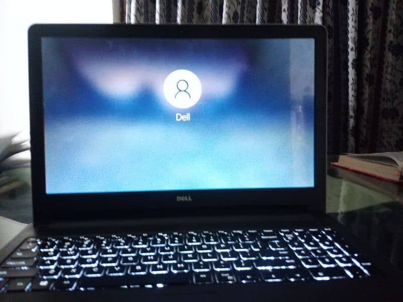 Dell latitude laptop 0