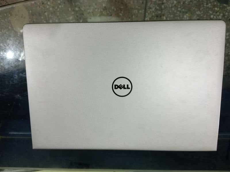Dell latitude laptop 2