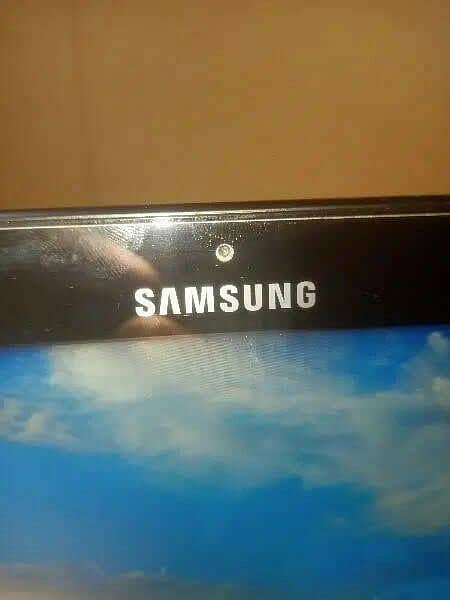 SAMSUNG TABLET ATIV SMART PC 6